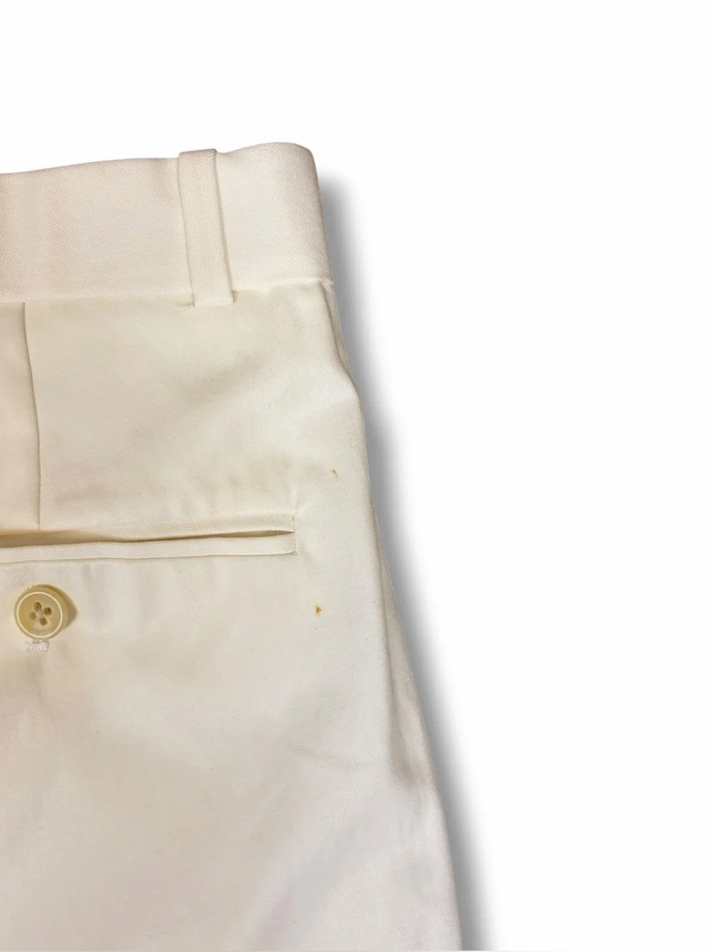 Polo Ralph Lauren vintage 90s